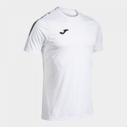 Fotoja e Maicë Joma All Sport, XL