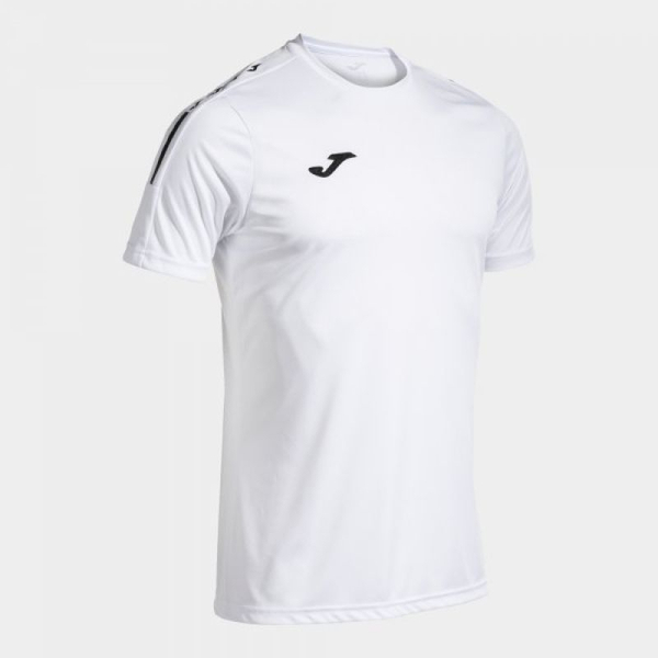 Fotoja e Maicë Joma All Sport, XL