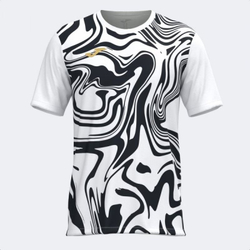 Fotoja e Maicë Joma Lion II, M