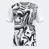 Fotoja e Maicë Joma Lion II, XL, Picture 1