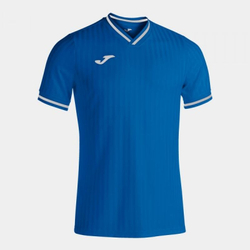 Fotoja e Maicë futbolli Joma Toletum III, S