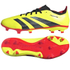 Fotoja e Atlete Futbolli për meshkuj Adidas Predator League L FG, 45 1/3, Picture 1