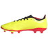 Fotoja e Atlete Futbolli për meshkuj Adidas Predator League L FG, 45 1/3, Picture 2
