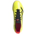 Fotoja e Atlete Futbolli për meshkuj Adidas Predator League L FG, 45 1/3, Picture 3