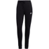 Fotoja e Trenerka të poshtme për femra adidas Essentials Fleece, M, Picture 2