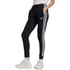 Fotoja e Trenerka të poshtme për femra adidas Essentials Fleece, M, Picture 4