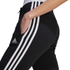 Fotoja e Trenerka të poshtme për femra adidas Essentials Fleece, M, Picture 5