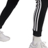Fotoja e Trenerka të poshtme për femra adidas Essentials Fleece, M, Picture 6