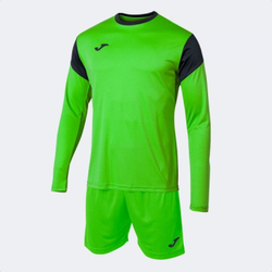 Fotoja e Set për portier futbolli Joma Phoenix GK goalkeeper, L