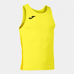 Fotoja e Maicë Joma, 2XL