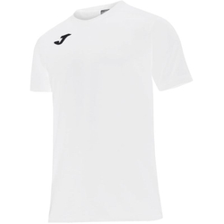 Fotoja e Maicë Joma Strong, XL