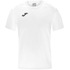 Fotoja e Maicë Joma Strong 2XL-3XL, Picture 2