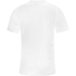 Fotoja e Maicë Joma Strong 2XL-3XL, Picture 3