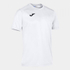 Fotoja e Maicë Joma Strong 2XL-3XL, Picture 4