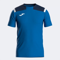 Fotoja e Maicë Joma Toledo, 2XL