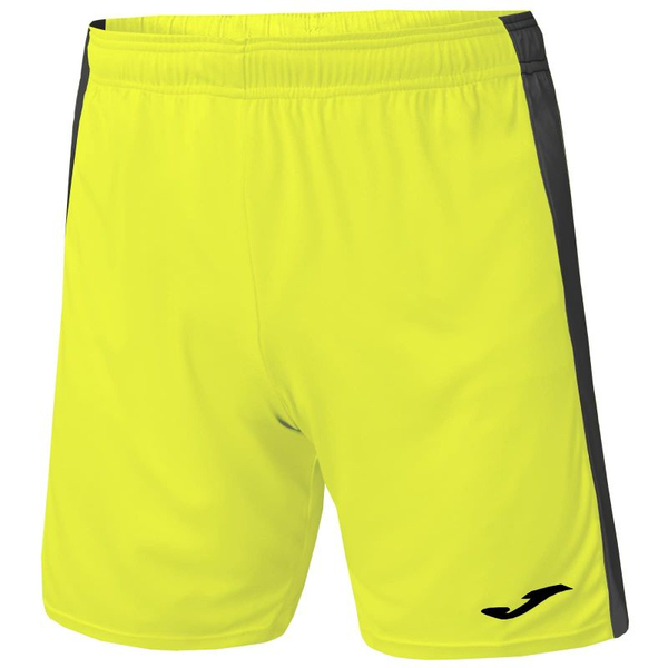 Fotoja e Shorce Joma Maxi, M