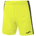 Fotoja e Shorce Joma Maxi, M, Picture 1