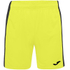 Fotoja e Shorce Joma Maxi, M, Picture 2