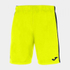 Fotoja e Shorce Joma Maxi, M, Picture 3
