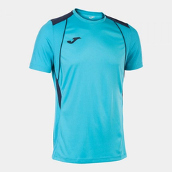 Fotoja e Maicë Joma Championship VII U, XL