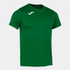 Fotoja e Maicë Joma Record II, 2XL, Picture 1
