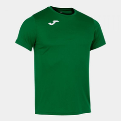 Fotoja e Maicë Joma Record II, L