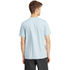Fotoja e Maicë për meshkuj adidas Illustrated Linear Graphic, 2XL, Picture 2