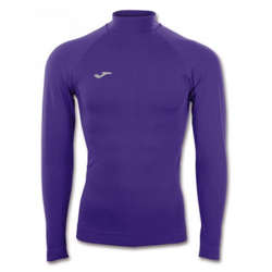 Fotoja e Maicë Joma Brama Classic Seamless L/S, 2XS-XS