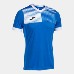 Fotoja e Maicë Joma Eco Supernova, L