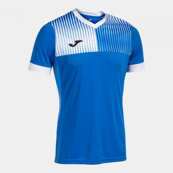 Fotoja e Maicë Joma Eco Supernova, L