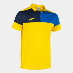 Fotoja e Maicë Joma Crew V, S