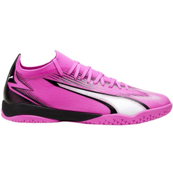 Fotoja e Atlete Futbolli për meshkuj Puma Ultra Match IT 01, 42
