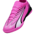 Fotoja e Atlete Futbolli për meshkuj Puma Ultra Match IT 01, 42, Picture 4
