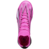 Fotoja e Atlete Futbolli për meshkuj Puma Ultra Match IT 01, 45, Picture 2