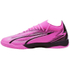 Fotoja e Atlete Futbolli për meshkuj Puma Ultra Match IT 01, 45, Picture 3