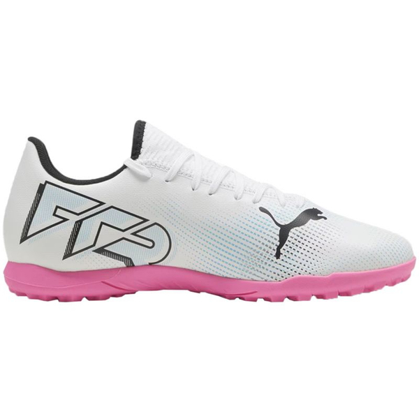 Fotoja e Atlete Futbolli për meshkuj Puma Future 7 Play TT 01, 41