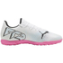 Fotoja e Atlete Futbolli për meshkuj Puma Future 7 Play TT 01, 41, Picture 1