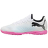 Fotoja e Atlete Futbolli për meshkuj Puma Future 7 Play TT 01, 41, Picture 3
