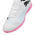 Fotoja e Atlete Futbolli për meshkuj Puma Future 7 Play TT 01, 41, Picture 4