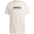 Fotoja e Maicë për meshkuj Adidas All SZN Graphic, XS, Picture 2