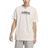 Fotoja e Maicë për meshkuj Adidas All SZN Graphic, XS, Picture 4