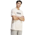 Fotoja e Maicë për meshkuj Adidas All SZN Graphic, XS, Picture 5