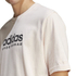Fotoja e Maicë për meshkuj Adidas All SZN Graphic, XS, Picture 6