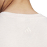 Fotoja e Maicë për meshkuj Adidas All SZN Graphic, XS, Picture 7