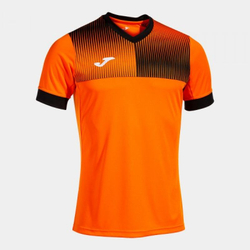 Fotoja e Maicë Joma Eco Supernova, M