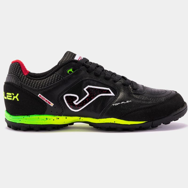 Fotoja e Atlete Futbolli për meshkuj Joma Flex TF, 44