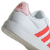 Fotoja e Këpucë për fëmijë Adidas Breaknet Lifestyle Court Lace, 29, Picture 5