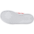 Fotoja e Këpucë për fëmijë Adidas Breaknet Lifestyle Court Lace, 29, Picture 6