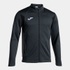 Fotoja e Bluzë Joma Chaqueta Winner III, 2XL, Picture 1