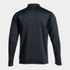 Fotoja e Bluzë Joma Chaqueta Winner III, 2XL, Picture 2